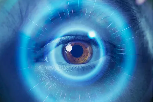 Companies are increasingly tracking eye movements — but is it ethical?