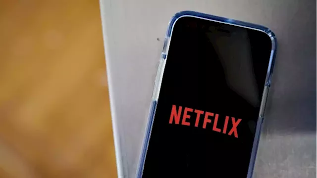 The Week Ahead: Earnings from Netflix, Bank of America; Canadian CPI data due - BNN Bloomberg