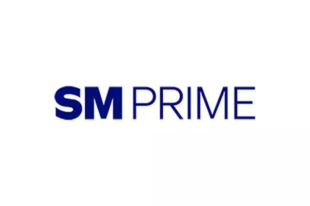 Economic reopening boosts appetite for SM Prime stocks - BusinessWorld Online