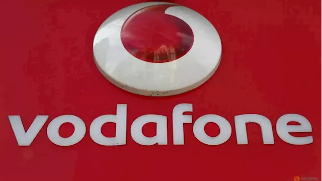 Vodafone and Altice launch 7 billion euro German broadband company