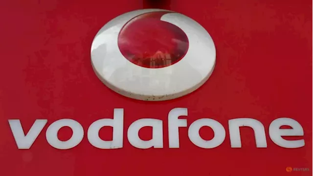 Vodafone and Altice launch €7 billion German broadband company