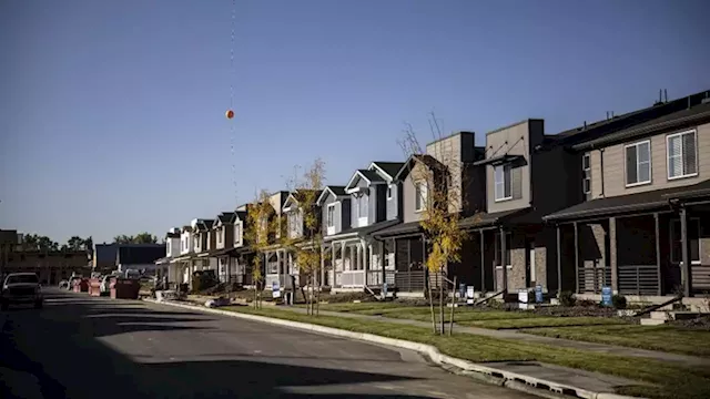 The housing market is a mess, but this isn't 2008 | CNN Business