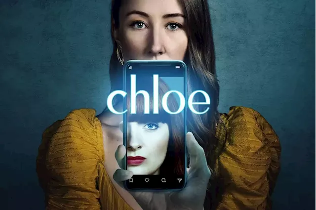 Banijay Buys ‘Chloe’ Producer Mam Tor Productions In First UK Acquisition Since ESG Deal