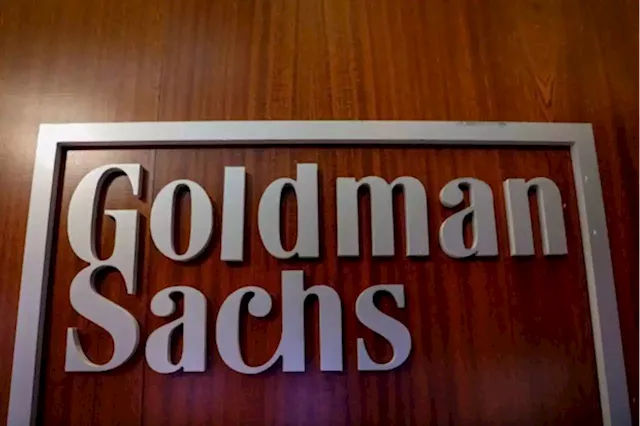 Goldman plans major overhaul, to combine investment banking and trading -WSJ