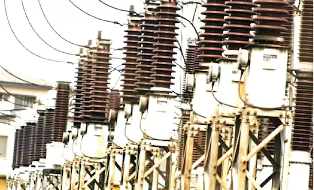 Power company records N39bn revenue in nine months