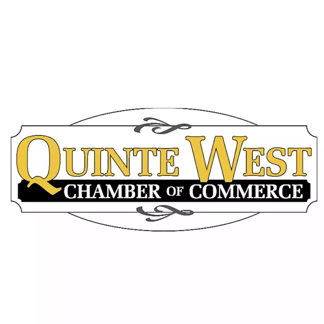 Small Business Week kicks off in the Bay of Quinte