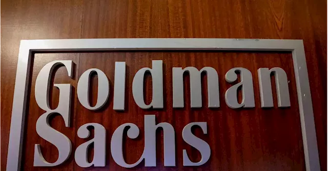 Goldman plans major overhaul, to combine investment banking and trading -WSJ