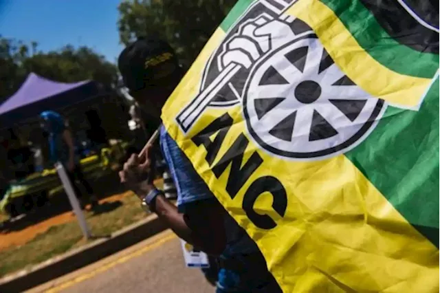 ANC in Tshwane looks to unseat DA-led multi-party coalition government - SABC News - Breaking news, special reports, world, business, sport coverage of all South African current events. Africa's news leader.