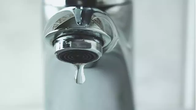 Gauteng water issues prompt urgent meeting between Rand Water, Water Department - SABC News - Breaking news, special reports, world, business, sport coverage of all South African current events. Africa's news leader.