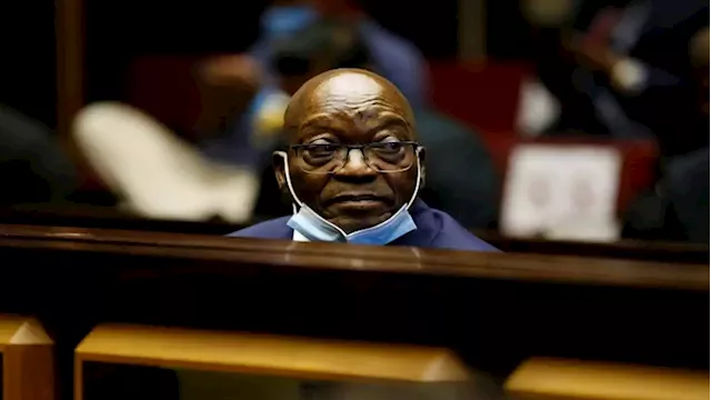 Zuma's corruption trial to resume at the High Court in Pietermaritzburg on Monday - SABC News - Breaking news, special reports, world, business, sport coverage of all South African current events. Africa's news leader.