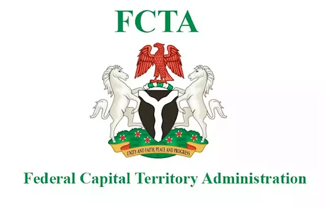 FCTA to Enforce 6pm Closing Time at Deidei Market over Insecurity, Traffic Jam – THISDAYLIVE