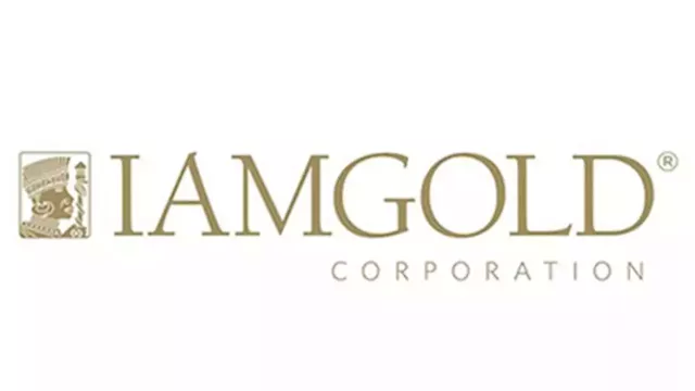 Iamgold selling stake in Rosebel Gold Mines to Chinese company for US$360M in cash - BNN Bloomberg