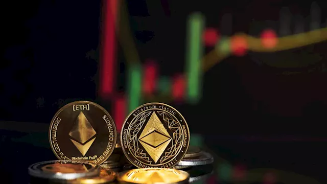 Bitcoin, Ethereum Technical Analysis: BTC, ETH Move Past Key Resistance Levels on Tuesday – Market Updates Bitcoin News