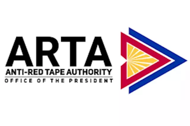 ‘ARTA made great strides in improving business climate’ - BusinessMirror