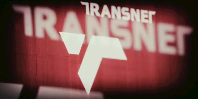 Business Maverick: Transnet reaches three-year pay rise deal with key trade union