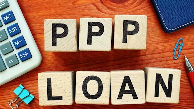 Delinquent PPP loans are on the rise. Here's what it means for businesses. - Dallas Business Journal