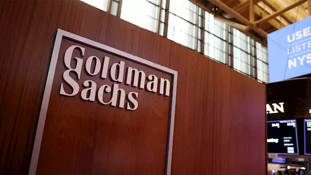 Goldman Sachs to restructure businesses, combining investment banking and trading: report