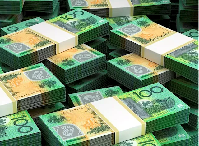 AUD/USD sees an establishment above 0.6300 on cheerful market mood, RBA minutes eyed