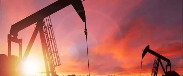 Oilfield Services Giants Are Primed To Post Very Strong Earnings | OilPrice.com