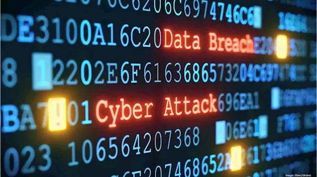 Best practices to prevent cyberattacks - Phoenix Business Journal