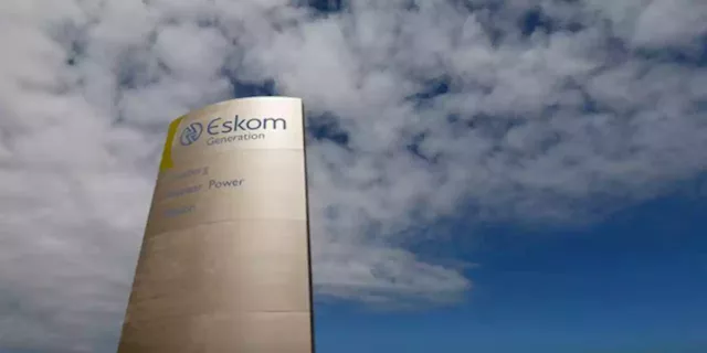 Ramaphosa continues to have faith in the leadership of Eskom: Presidency - SABC News - Breaking news, special reports, world, business, sport coverage of all South African current events. Africa's news leader.