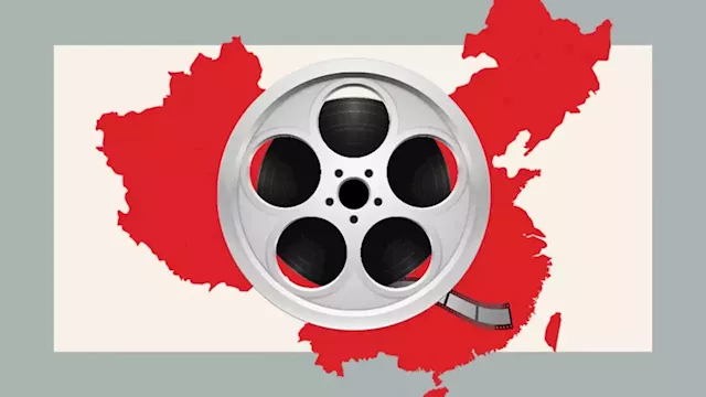 Xi Jinping’s Extended Rule Casts Shadow Over China’s Film Market