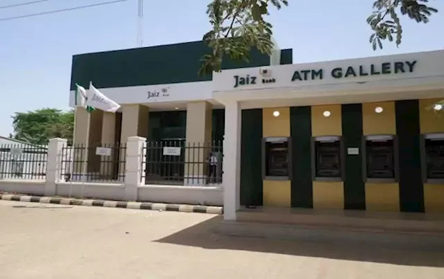 Jaiz Bank Is Purely Business, Open To All – MD