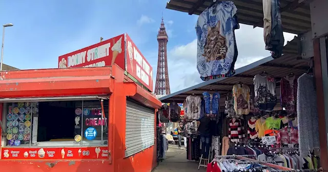 'Great shame' as Bonny Street Market to permanently close within weeks