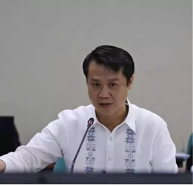 Gatchalian to DOLE: POGO workers facing possible displacement can work in BPO industry