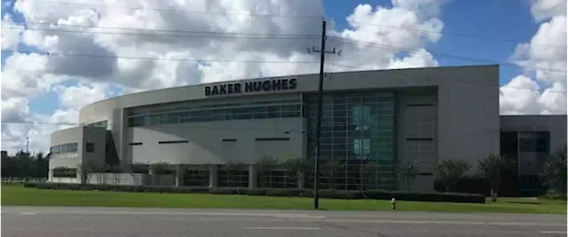 Baker Hughes Posts Q3 Earnings Miss | OilPrice.com