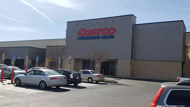 Costco (COST) could open new business center in former Fry's Electronics store in Tempe - Phoenix Business Journal