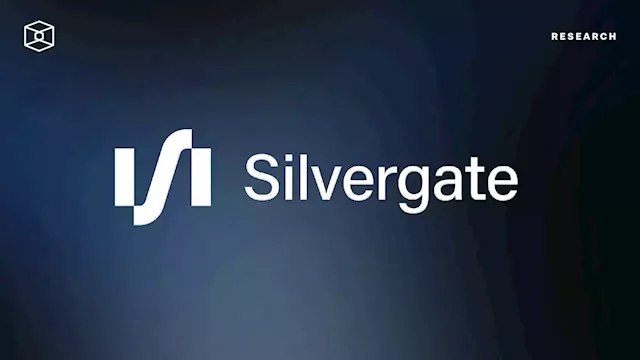 Analysis of Silvergate Capital's Q3'22 Earnings