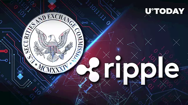 Ripple to Get Support from Major New Market Players in SEC Case