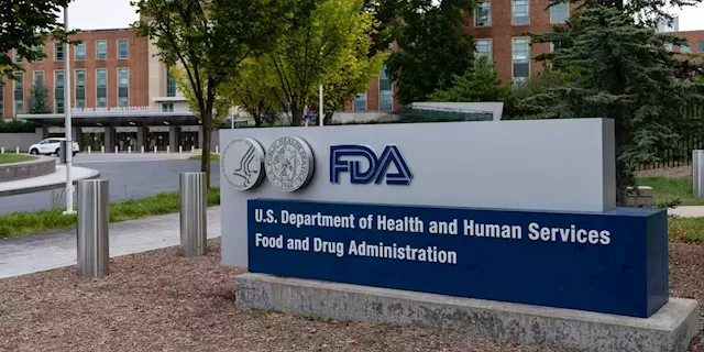 FDA Advisers Recommend Pulling Drug to Prevent Preterm Births From Market