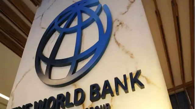 Nigeria gets World Bank’s $750m to improve business environment | The Guardian Nigeria News - Nigeria and World News