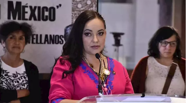 Mexican legislator calls for public release of mining companies’ financial, environmental records￼