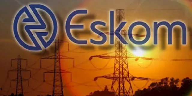 Eskom to implement Stage 3 of rolling blackouts - SABC News - Breaking news, special reports, world, business, sport coverage of all South African current events. Africa's news leader.