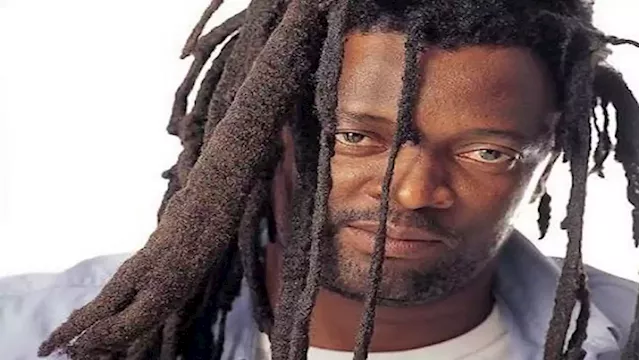 Lucky Dube murder described as a mystery - SABC News - Breaking news, special reports, world, business, sport coverage of all South African current events. Africa's news leader.