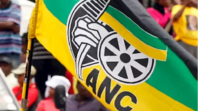 Political Party Funding Act needs to be reviewed: Pule Mabe - SABC News - Breaking news, special reports, world, business, sport coverage of all South African current events. Africa's news leader.