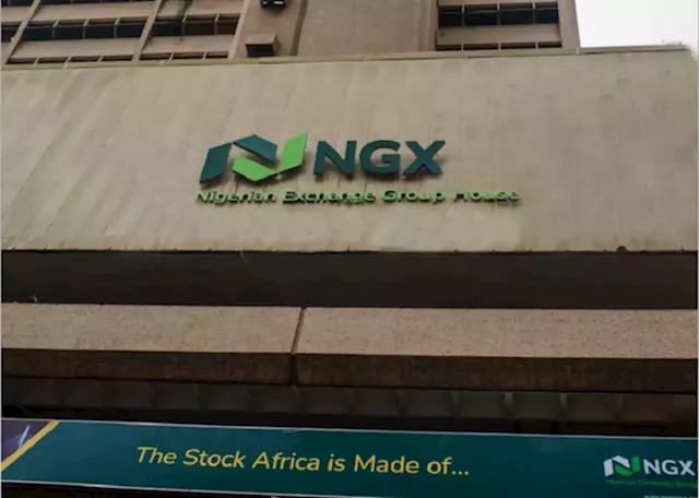 NGX: Capital market maintained resilience despite multiple CBN rate hikes | TheCable