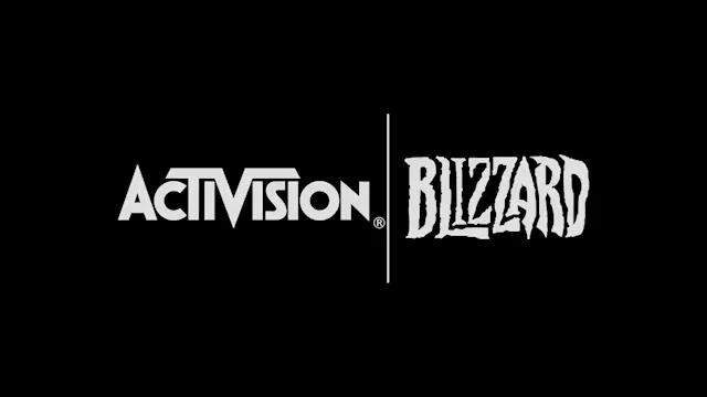 Activision’s controversial CCO will step down ahead of Microsoft acquisition | VGC