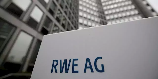 ConEd Agrees to Sell Clean Energy Business for $6.8 Billion to RWE