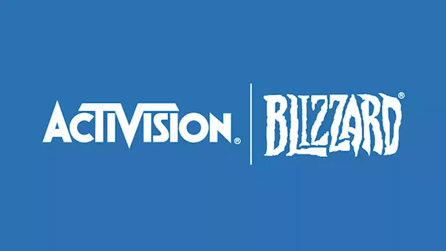 UK competition regulator seeking public opinion on Microsoft-Activision acquisition