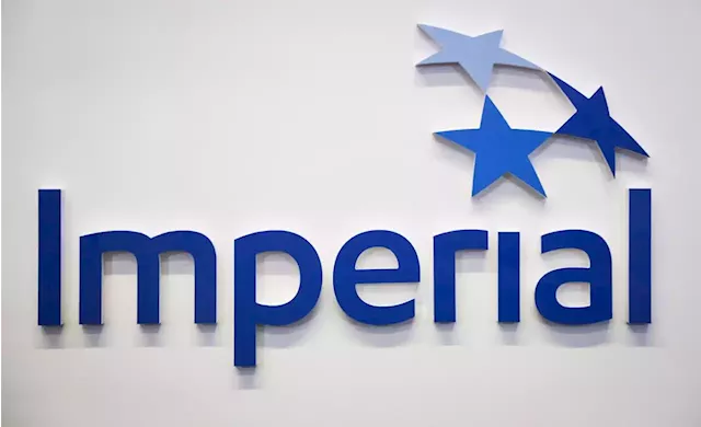 Imperial inks deal with Quebec-based EV charging network company