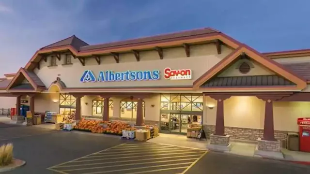 Customers, local grocers and experts weigh in on potential Kroger-Albertson’s merger