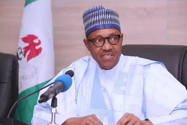 Buhari Okays N10bn Investment Fund