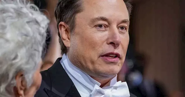 Decoding Elon Musk’s Weird, Freewheeling Tesla Earnings Call