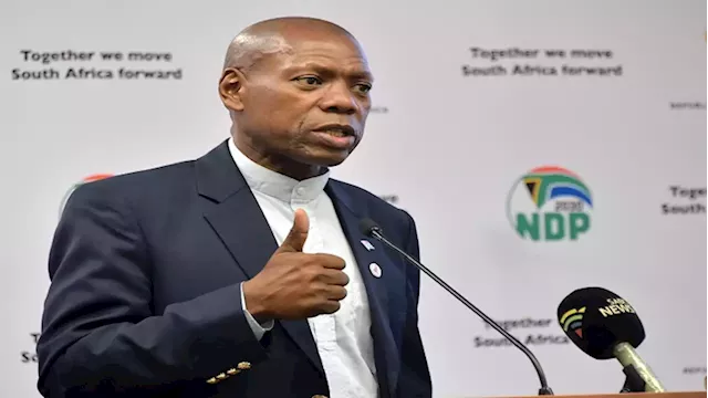 No one cleared in Digital Vibes tender scandal including Mkhize: SIU - SABC News - Breaking news, special reports, world, business, sport coverage of all South African current events. Africa's news leader.