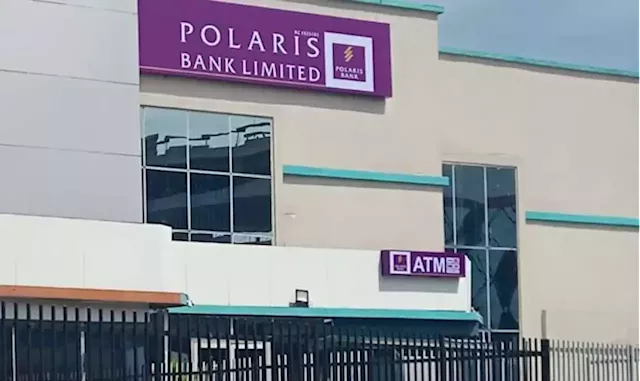 Strategic Capital Investment acquires Polaris Bank, to repay CBN's N1.3trn capital injection | TheCable