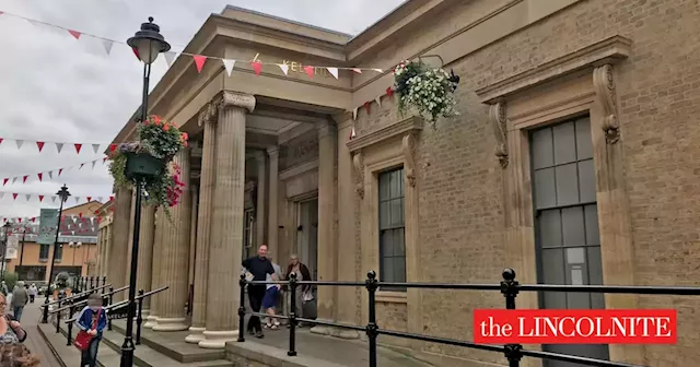 STACK plans £3m investment in new Lincoln leisure complex